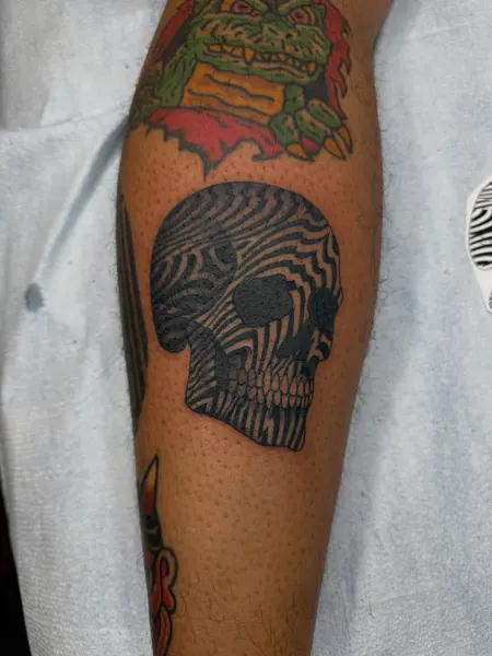 joshstephenstattoos
