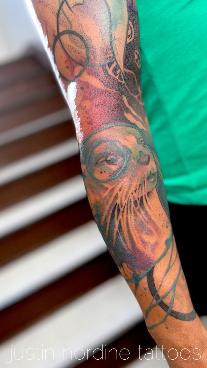 justinnordinetattoos