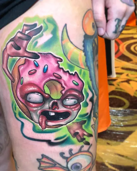 Josh Herman