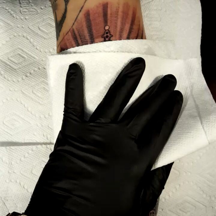 gunners_ink