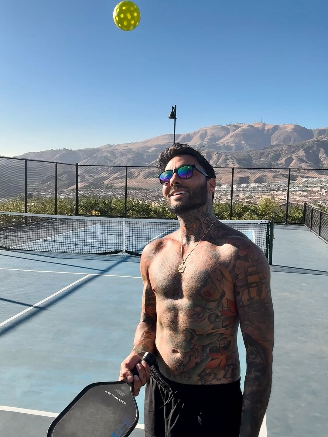 romeolacoste