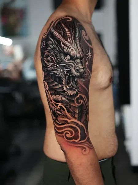 inknationstudio