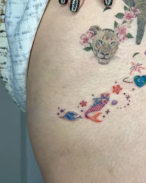 seon_tattoo