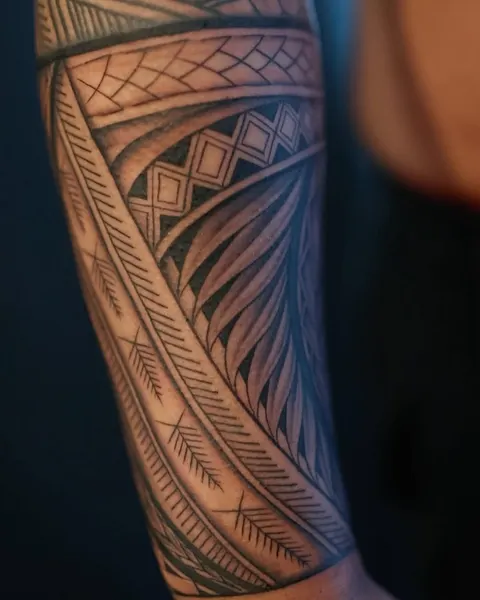 islandtat