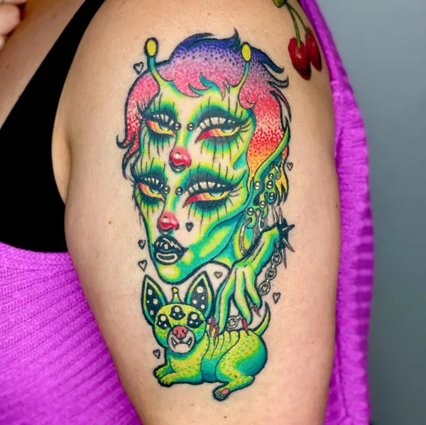 nixxi_tattoos