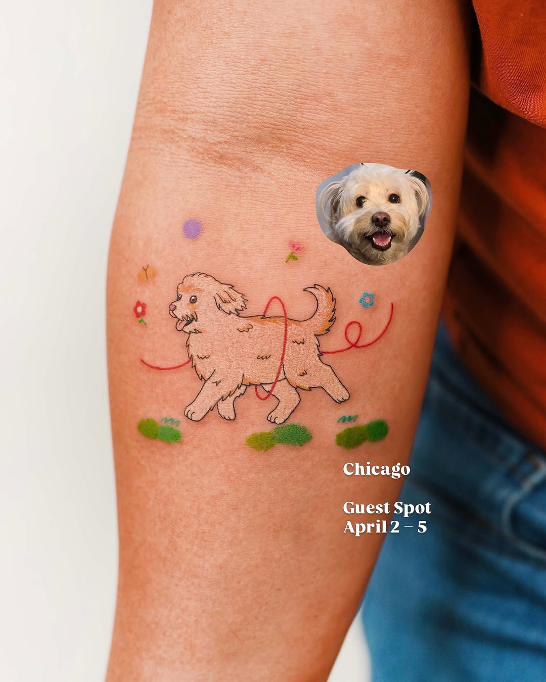 jebi.tattoo