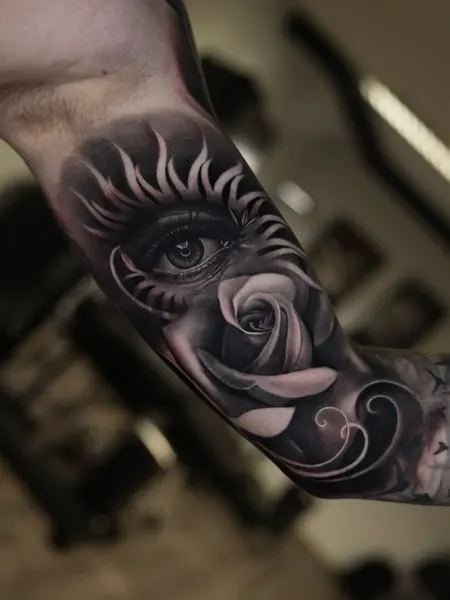 inknationstudio