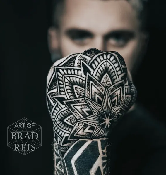 bradreis_tattoo