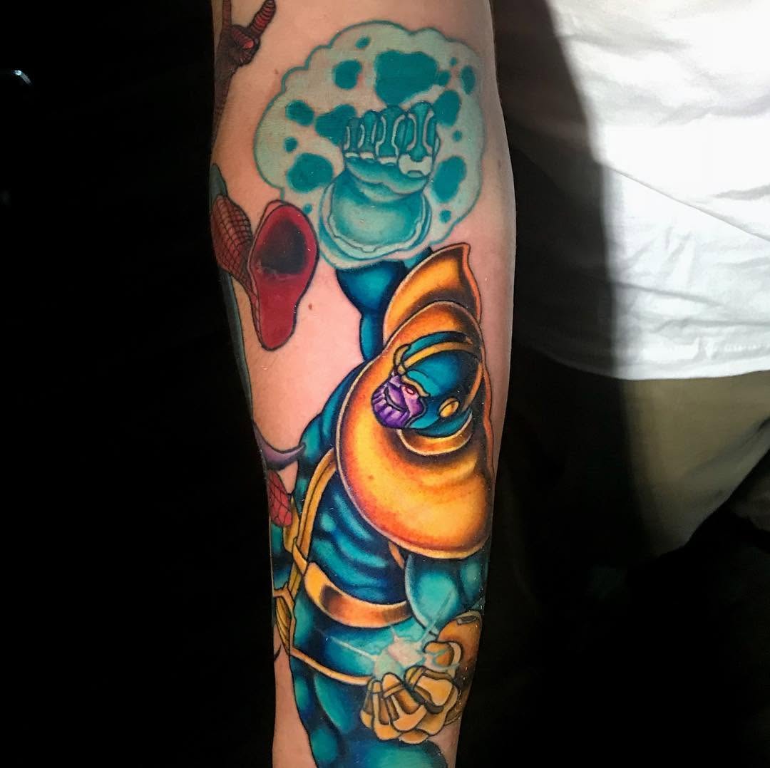 jonleightontattoo