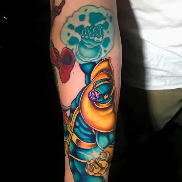 jonleightontattoo