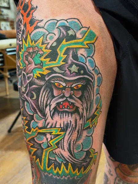 nickmorantattooer