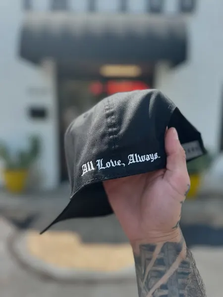 jessepereztattoo