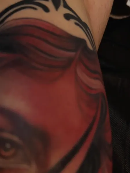 melisehilltattoo