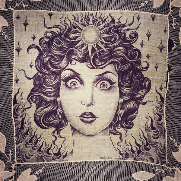 maryjoytattoo
