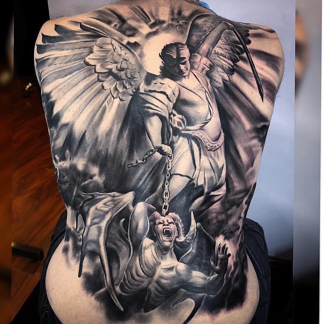 salvationtattoolounge