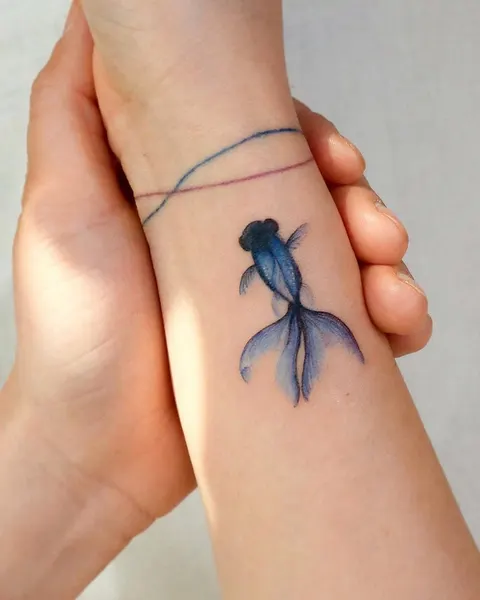 eunyutattoo