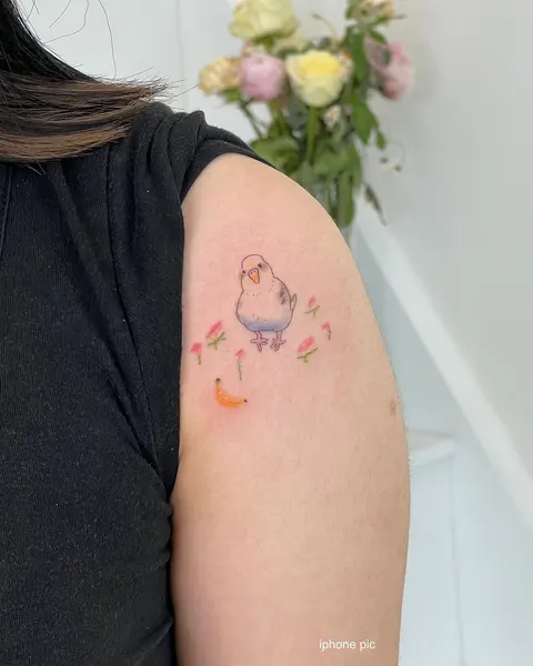 dareumtattoo