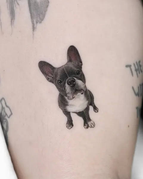 dorok.tattoo