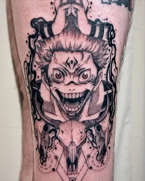 fantattoo531