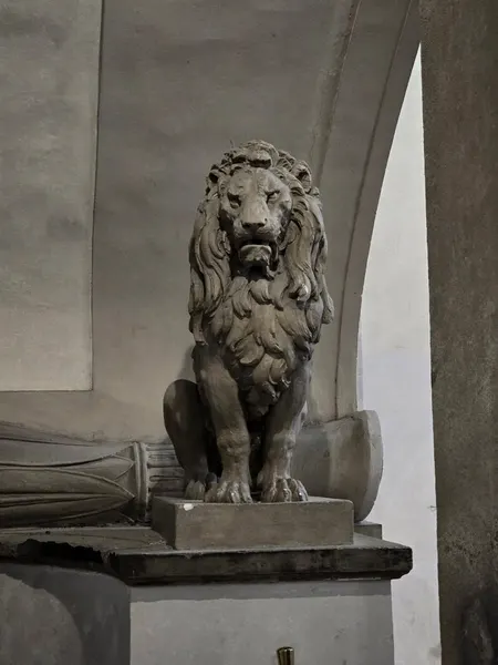 stefanoalcantara