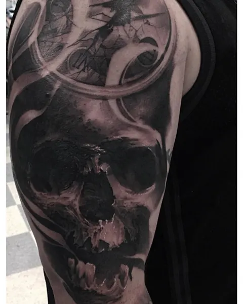 lukepalantattoo