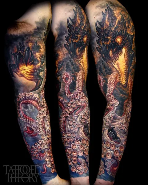 javi_tattooedtheory