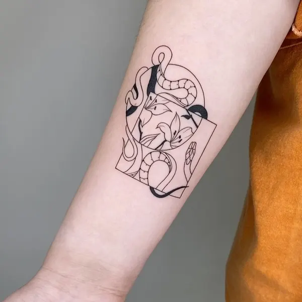 Dragon, 오토바이