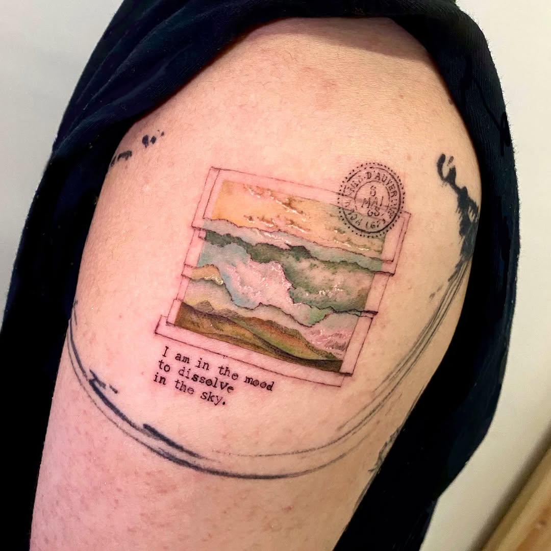 mood_indigo_tattoo