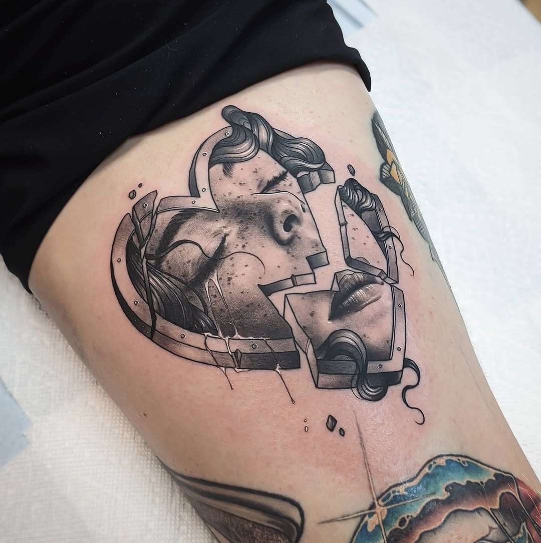 campohltattoos
