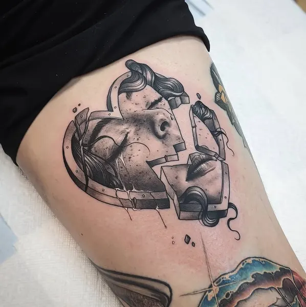 campohltattoos