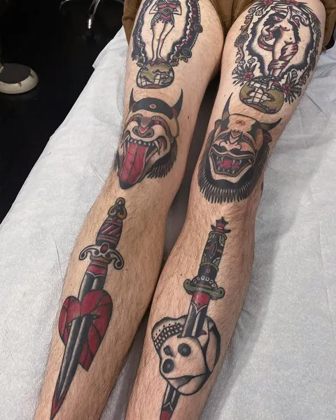 ivanantonyshevtattoo