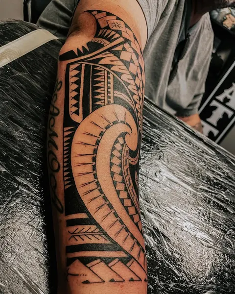 polynesianworks