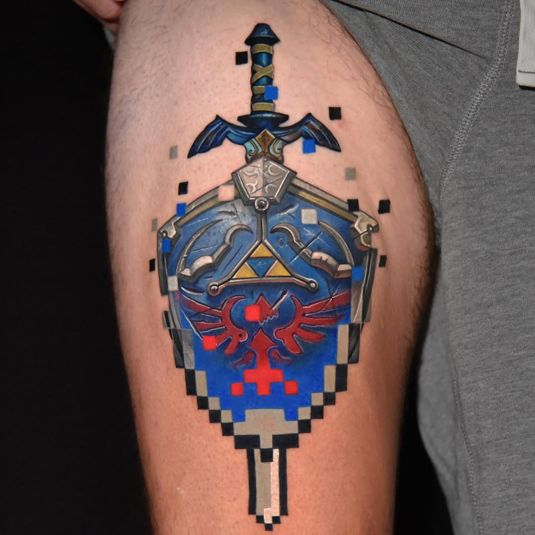 dannyelliott_ink