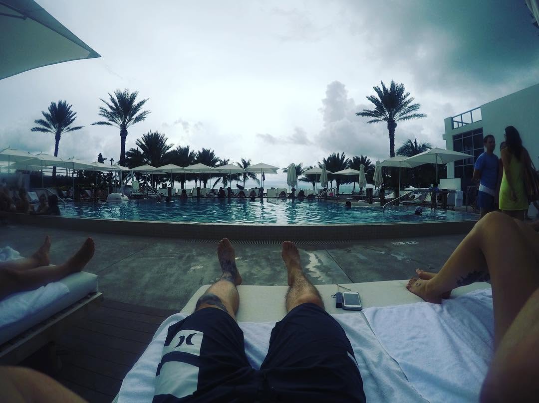 daniil.naraev