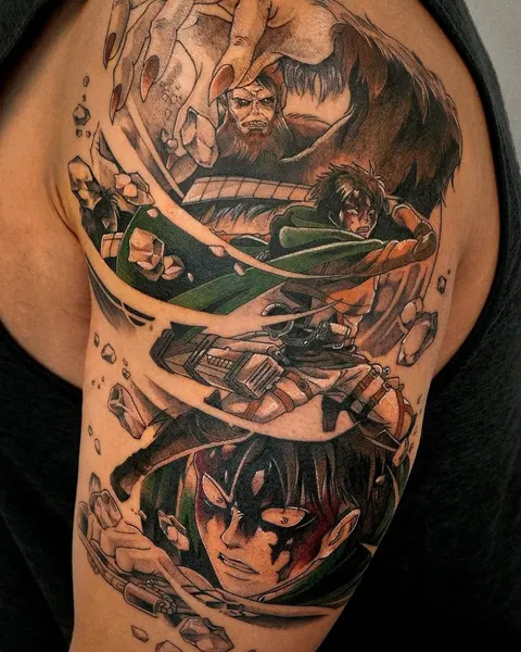 eden_tattoo_