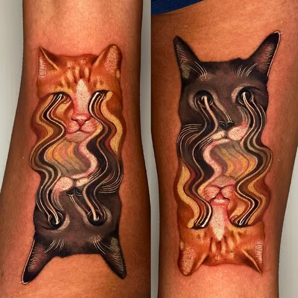 tattoosbyarchie
