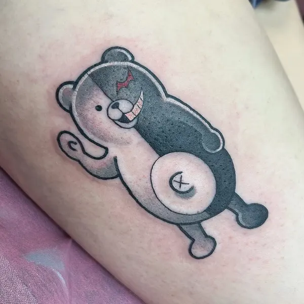 lil_tat_mama