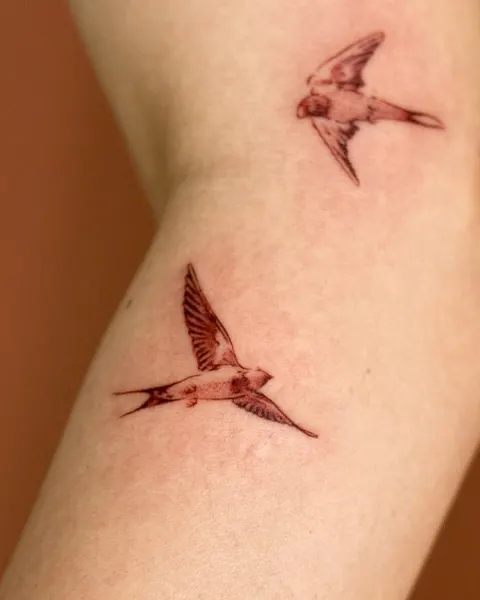 1sle_tattoo