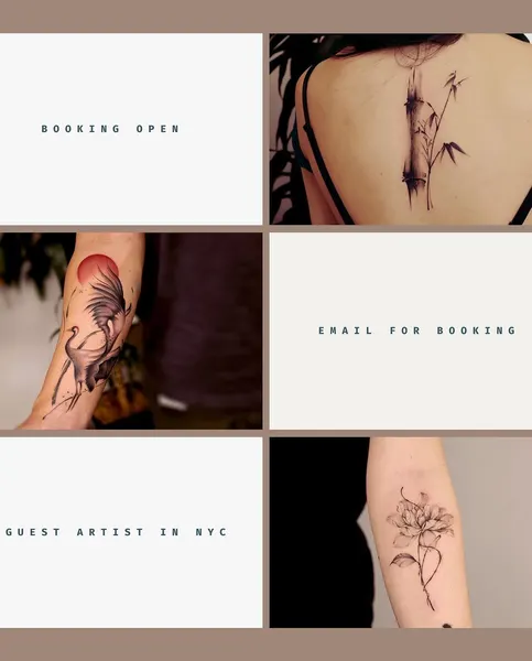 anthony_tatts