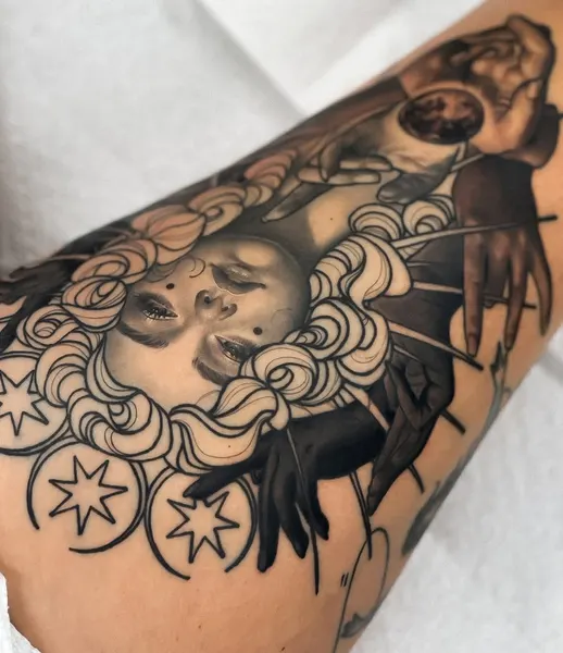 campohltattoos