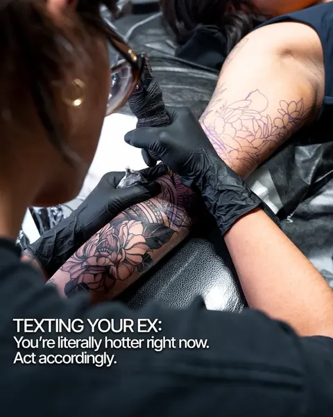 skindesigntattoos
