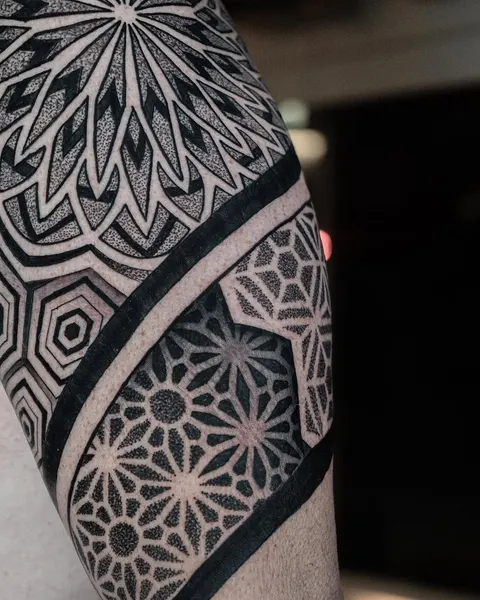 bradreis_tattoo