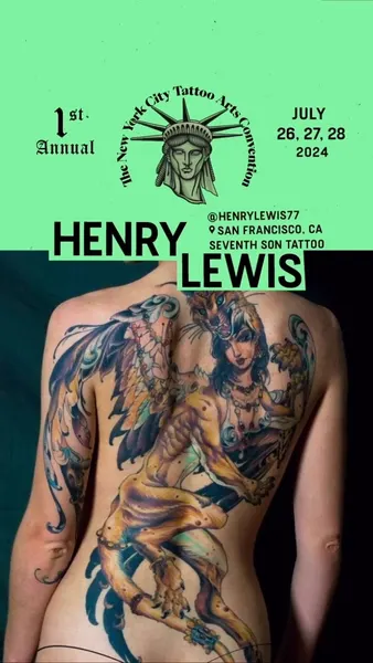 henrylewis77