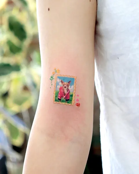ovenlee.tattoo