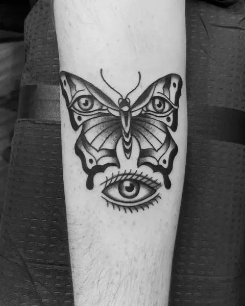 Animal, Nature, 부엉이