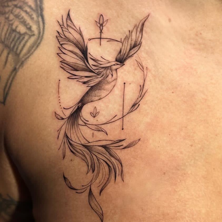 salvationtattoolounge