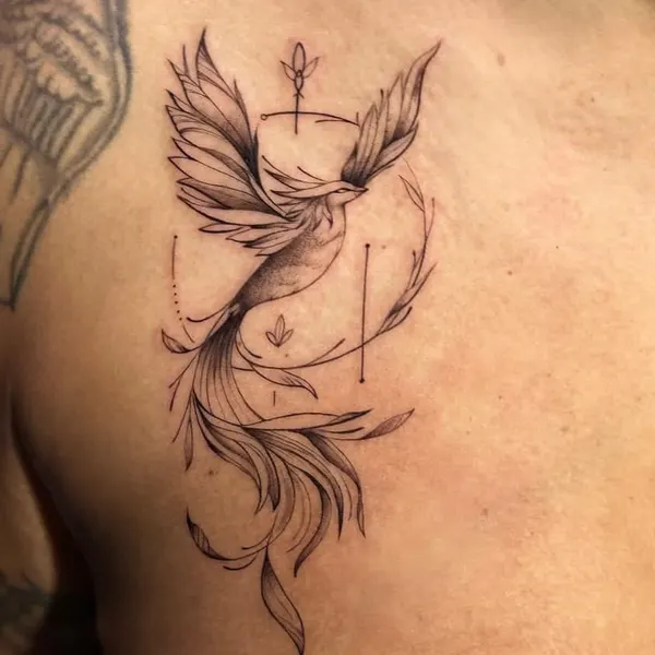 salvationtattoolounge