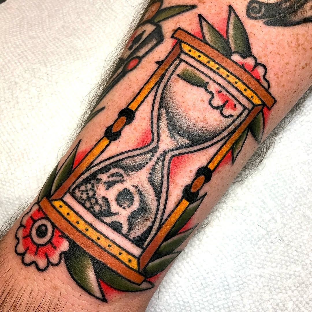 ryanmillertattoo