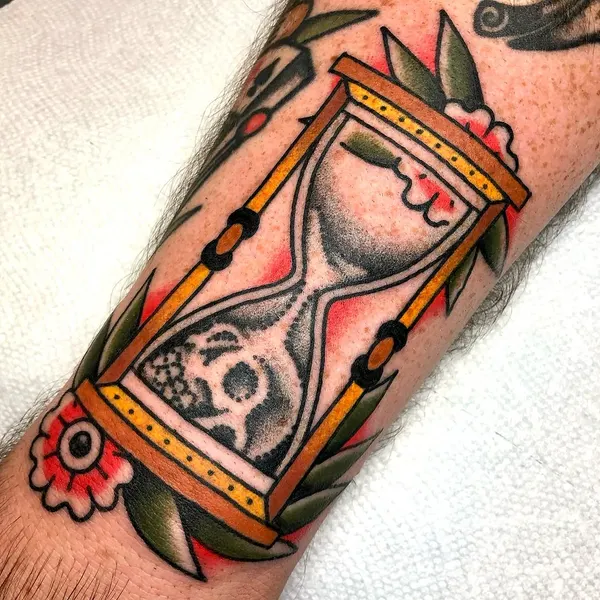 ryanmillertattoo
