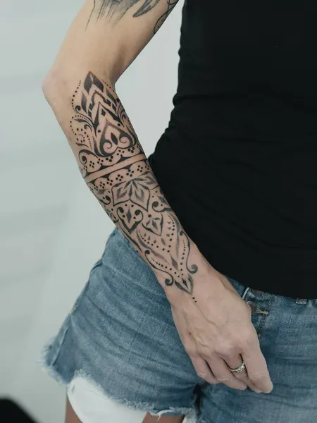 nairadots